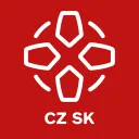 IGN Česko a Slovensko