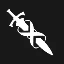Infinity Blade Speedrunning