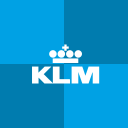 KLM | Royal Dutch Airlines icon