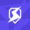 Tanks Blitz Discord Server Icon