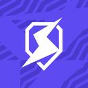 Tanks Blitz icon