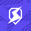 Tanks Blitz icon