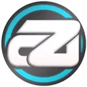 oZ Club - oZealous's Official Discord Server