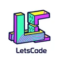 LetsCode