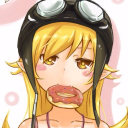 The Nyampire Brigade Server Icon