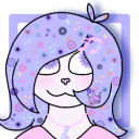 The Melodyy Kingdom Server Icon