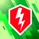 Discovery icon for WoT Blitz Official Discord server