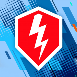 Discovery icon for WoT Blitz Official Discord server