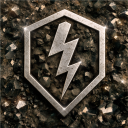 Discovery icon for WoT Blitz Official Discord server
