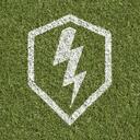 WoT Blitz Official icon