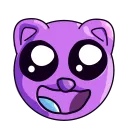 Teds Discord