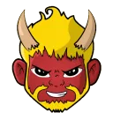 Hells Dungeon