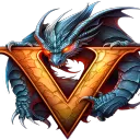 Valorith