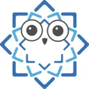 FSR Medien