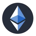 Ethereum Rewords