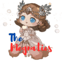 The Megnatics