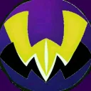 DISCORD W. T. L | E-SPORT
