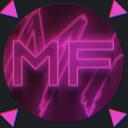 AuzioMF Discord Server Icon