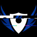 UNF-OSEC