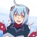 Ultra Kaiju Humanization Project