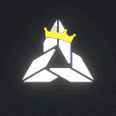 Prism