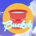 The Bucketeers