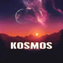 ?| Ҡosmos®