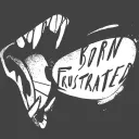 Born Frustrated