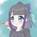 かぷ茶サーバー