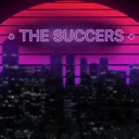 • THE SUCCERS •