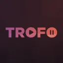 Trofo