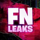 FortniteLeaks icon