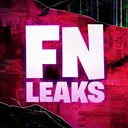 FortniteLeaks