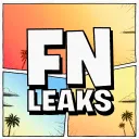 FortniteLeaks
