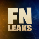 FortniteLeaks avatar