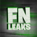 Discovery icon for FortnitëLëaks Discord server