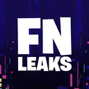 FortniteLeaks