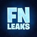 FortniteLeaks icon