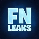 FortniteLeaks