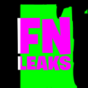 Discovery icon for FortniteLeaks Discord server