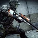 [ForwardAssault]  SR 2on2 Tournament Server