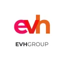 EVH GROUP