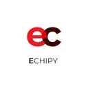 E-CHIPY