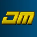 "Cacoward winning" Jumpmaze
