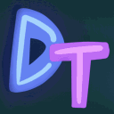 Dotty's Discord