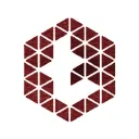 Trybe.one