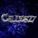 Calles27 Designs