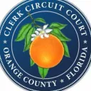 Orange County - Official Community (old)