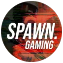 Spawn.'s icon