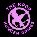 The Kpop Hunger Games